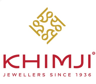 Khimji