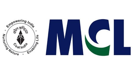 Mcl