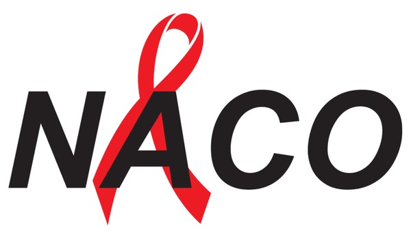 Naco