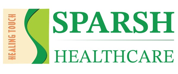 Sparsh