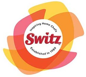 Switz